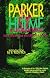 Parker & Hulme: A Lesbian View