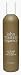 John Masters Organics Zinc & Sage Shampoo with Conditioner 8 fl oz