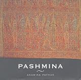Revue Charles Moreau  / Pashmina