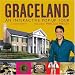 Graceland: An Interactive Popup Tour