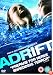 Adrift [2006]