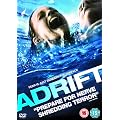 Adrift [DVD]