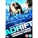 Adrift [DVD]