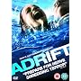 Adrift [DVD] [2006]