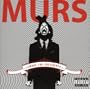 Murs for President