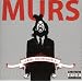 Murs for President