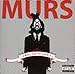 Murs for President