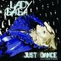 Just Dance