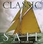 Classic Sail