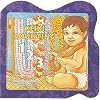 Keiki Counting 1, 2, 3 (Little Rainbow Books)
