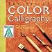 The Art of Color Calligraphy