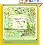 Children's Letters to God