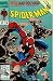 Spider-Man #29 Return to the Mad Dog Ward