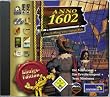 Anno 1602 - K�nigsedition [Software Pyramide]