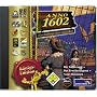 Anno 1602 - K�nigsedition - (Software Pyramide)