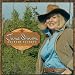 Country Secrets With Pierre Grill & L'Escargot