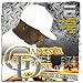 Gangsta Dre-Stand & Deliver