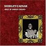 Best of Shirley Caesar