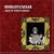 Best of Shirley Caesar