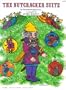 Nutcracker Suite