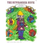 Buy Nutcracker Suite