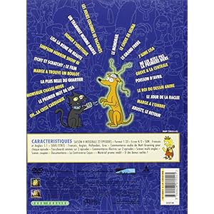 Les Simpson - La Saison 4 [Édition Collector]