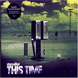 This Time