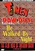 The Film Noir of Anthony Mann: T-Men/Raw Deal