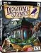 Deadtime Stories for Windows Vista, Windows XP