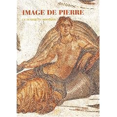 Image de pierre