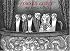 Edward Gorey: The Opera Box Notecard Box