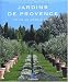 Book Jardins de Provence Et de la Cote D'Azur