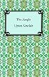 The Jungle