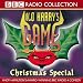 Old Harry's Game Christmas Special (Radio Collection)