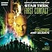 Produkt-Bild: Star Trek: First Contact