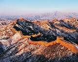 Alex und Penny in China. Auf der Spur des Drachenschatzes