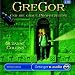 Gregor Und Die Graue Prophezei