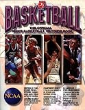 NCAA Basketball: The Official 2001 Men's Basketball Record Book