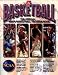 Book NCAA Basketball: The Official 2001 Men's Basketball Record Book