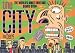 Comics, cartoons, graphic novels and social change.