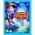 Pinocchio [Blu-ray] [1940]