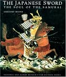 Japanese Sword: Soul Of The Samurai (Victoria & Albert Museum : Far Eastern Series)