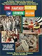 Fantasy Worlds of Irwin Allen [DVD] [Import]