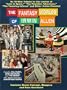 The Fantasy Worlds of Irwin Allen