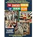 The Fantasy Worlds of Irwin Allen