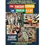 The Fantasy Worlds of Irwin Allen