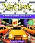 New York Magazine Crosswords, Volume 5 (NY Magazine)