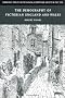 The Demography of Victorian England and Wales (Cambridge Studies in Population, Economy and Society in Past Time)