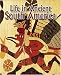 Life In Ancient South America (Peoples in the Ancient World)