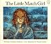Books : The Little Match Girl